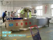T̩DZR520ȫԄհbC