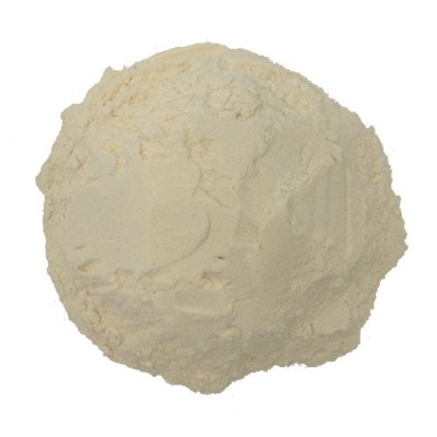 O(png)׷  apple cider vinegar powd