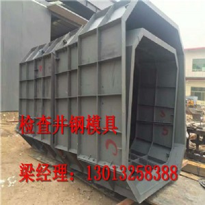 z龮ģߏSD