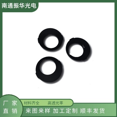 zwb1 ug11 u-340W(xu) ͸Ҋ(jin)ղ