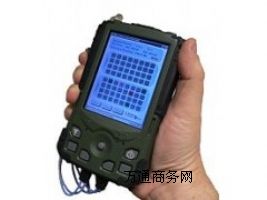122-423-423UA1420UA1410