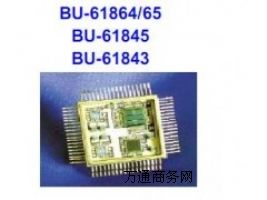 BU-61580S3-1101553BоƬ