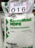(yng)HDPE ɭ HMA-0