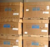 (yng)EPDM {ӻW(xu)511(D)