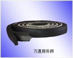 ӏ(qing)W(wng)ֹˮlSֱN(xio)