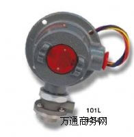 MSOR_P9NN-K5-N1-C2A