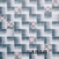 wˇg(sh)Sb(hu)