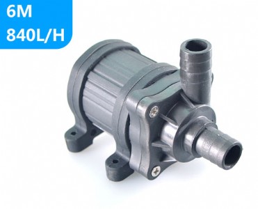 ֱѭh(hun) dc40a P6 840l/h