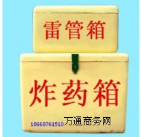yʽ׹ 200l(f)׹300l(f)׹
