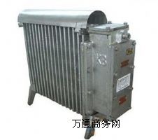 RB2000/127(A)늟ȡů늟ůL(fng)C(j)