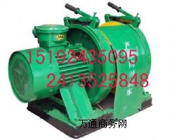 JD-2.5{(dio)Ƚg܇