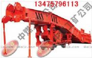 60BҶbrCP-60B?gu)rC(D)