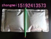 V÷ײĭ(D)