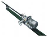 khyd-150̽ˮ@khyd-150rʯ@