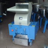 ps-300C(j)úC(j)S