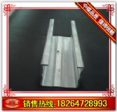 CH䓣TU䓣N(D)