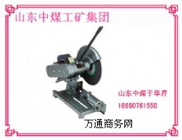 400иC(j)SF(xin)؛400ɰ݆иC(j)
