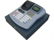 (yng)տCcr1000k4(D)