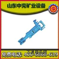 7655 菎rC(j)Sҵ̓r(ji)N-Ѓ(yng)菎rC(j)