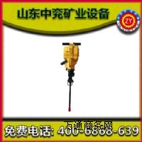 YN27C(ni)ȼ菎rC-菎rC-(ni)ȼ菎rC