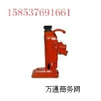 V20TXlCXlʽCr
