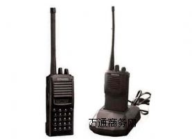 KTY101vC(j)r-úV÷vC(j)