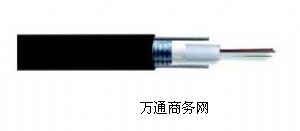 zb|S(chng)ҬF(xin)؛