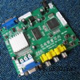 ΑҕlD(zhun)Q RGBSD(zhun)VGA ȭPS2XBOX