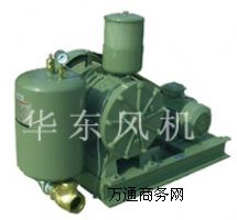 Ʒ-D(zhun)ʽL(fng)C Lںr(yu)