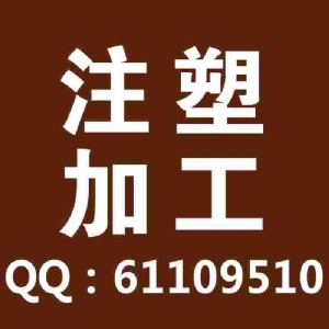 Kעܼӹӆƽϼ͑u(png)(zhun)ע20ϹS