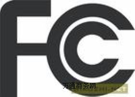 vC(j)FCCJ(rn)C