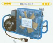 MCH6/EM՚