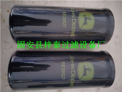 Sa(chn)N(xio)re540836(qing)¹͞Vо