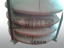 ĥoȦ