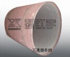 ¼tͺĥ䓹