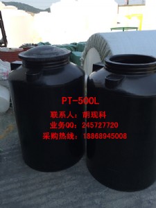 500LˮXIõ500L̫(yng)ˮҪX