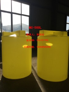 500ˎu