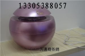 ՚S̼ˣA(y)F