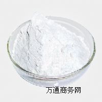 ؿA섩 F؛ 0.5% S҃r