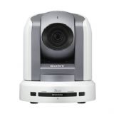MCC-1000zC
