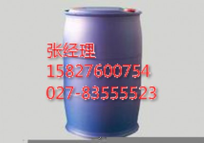 {(ln)ݮ㾫a(chn)S(chng)