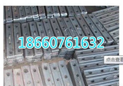 30kgA壬30kg܉A܉A