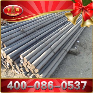 30̖(ho)A30̖(ho)A䓬F(xin)؛(yng)30̖(ho)A䓃r(ji)
