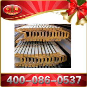 25U䓣25U䓬F(xin)؛(yng)25Uú