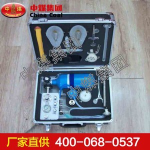 mzs-30ԄK mzs-30ԄKa(chn)