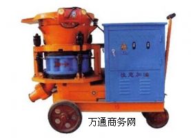 PZ-7{C(j){C(j)