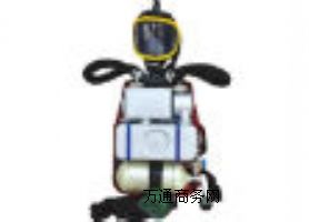 (yng)HYZ-22Сr(sh)