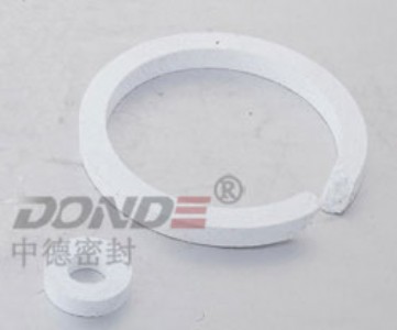 еZD-RP1200ķP(pn)h(hun)