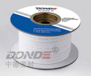 еZD-P1700ʯޱP(pn)