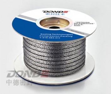 еZD-P1702懽z(qing)ʯzP(pn)